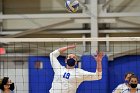 Volleyball vs RWU  Wheaton Women’s Volleyball vs Roger Williams University. : Volleyball, VB